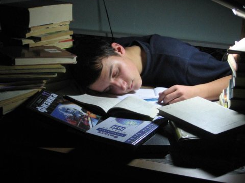 Uğursuzluq nəticə deyil - “Abituriyentlər hədəflərinə ikinci dəfə cəhd edə bilər”