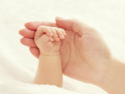 Kiyevdə həlak olanlar arasında 2 aylıq körpə də olub