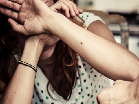 Ağcabədidə 16 yaşlı qız qətlə yetirilib