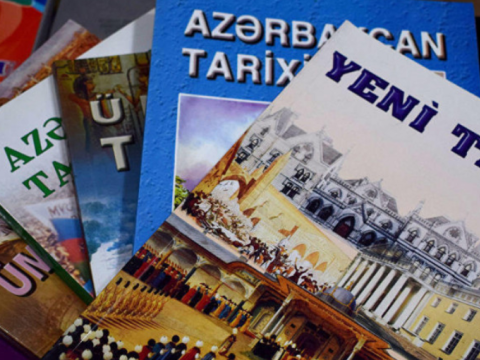Tarix dərsləri vahid dildə: yeni qərar şagirdlərə nə verəcək?