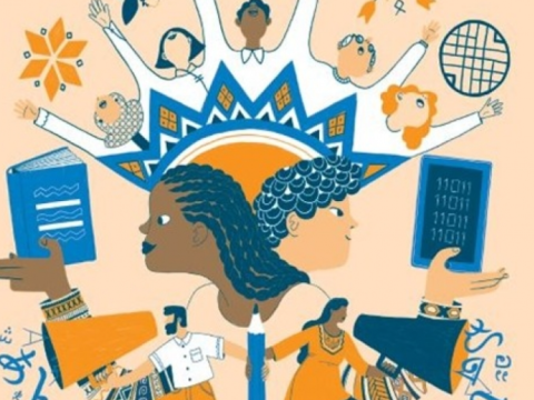 Sentyabrın 8-i Beynəlxalq Savadlılıq Günüdür