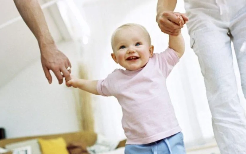 Son 20 ildə övladlığa götürülən uşaqların sayı azalıb - STATİSTİKA