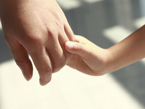 Azərbaycanda övladlığa götürülmənin ləğvi minimuma düşüb