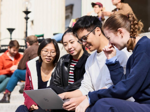Çin universitetlərində ixtisas açmaq artıq daha asandır