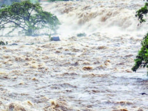 Punjabda məktəblər daşqınlardan sonra mərhələli açılır