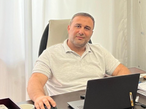 Bölgələrdə yeni dövlət və özəl universitetlər açılmalıdır