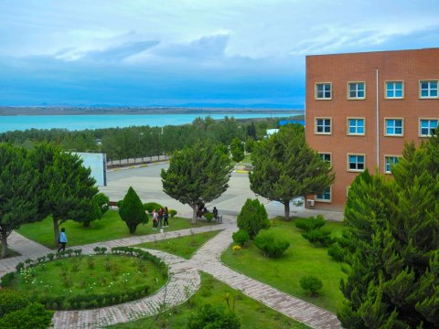 BMU-İNHA proqramında ən yüksək bal toplayan tələbələrin ADLARI
