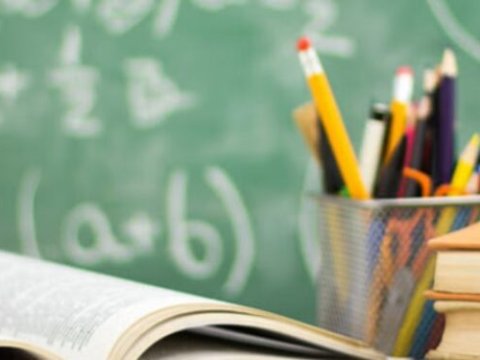 ABŞ-də təhsil ştatlara qaytarılır