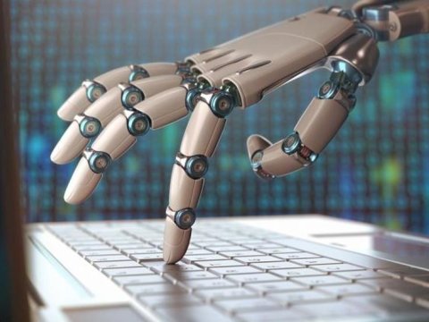 Azərbaycanda bütün ixtisaslarda süni intellekt fənni vacib olacaq - PROQNOZ