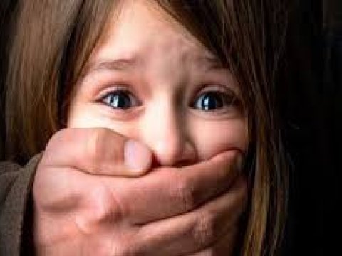 Ağdamda məktəbli qıza zorakılıqda şübhəli bilinən 4 nəfər saxlanılıb