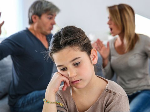 “Atalar da analar qədər övladlarına vaxt ayırmalıdır”