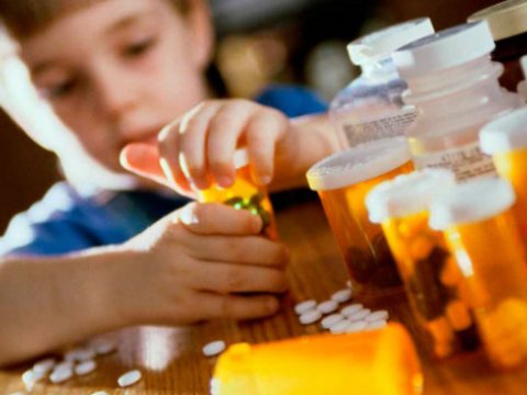 Xəstə doğulan körpələr - Dünyada qohum evliliyinə yanaşma necədir?