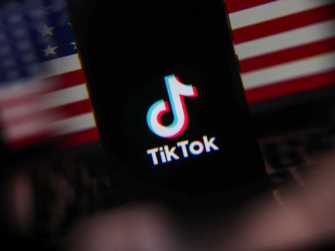 ABŞ universitetlərində TikTok-la bağlı dərslər keçilir