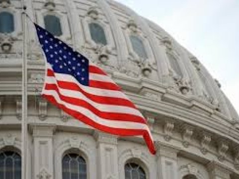 ABŞ Təhsil Departamenti irqi ayrı-seçkilik edən qrant proqramlarını dayandırdı