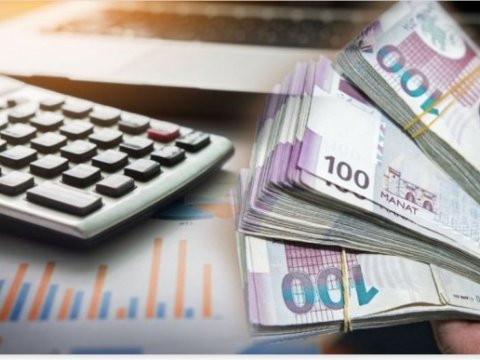 72 mindən çox müəllimin maaşı ARTACAQ