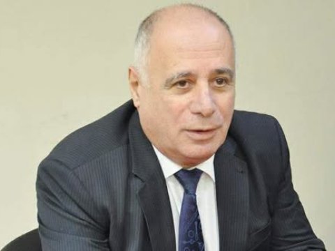 Qazanılan uğurlar, qarşıda duran vəzifələr...