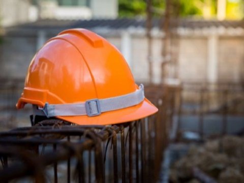 Azad edilmiş rayonlarda 11 yeni məktəb açılacaq