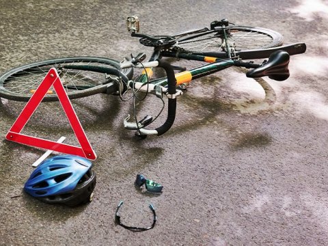 8 yaşlı qızın öldüyü hadisənin təfərrüatı məlum olub