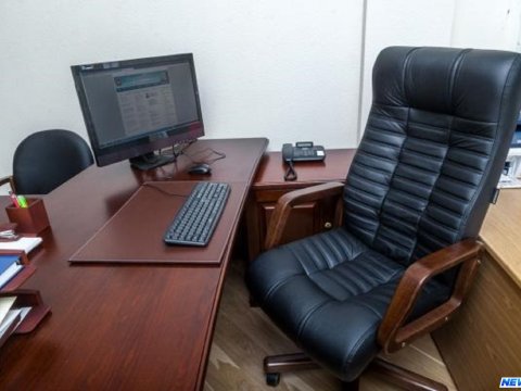 Nazir: 28 məktəb direktoru işdən çıxarılıb