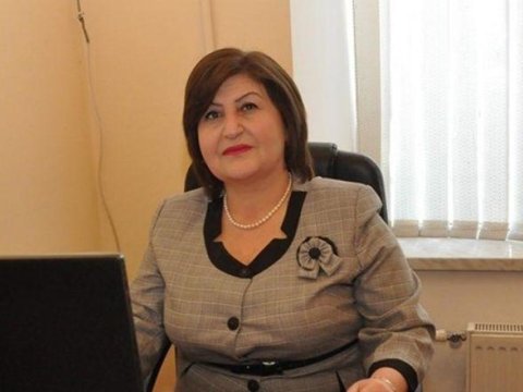 Şəhriyar yaradıcılığında valideyn haqqı...