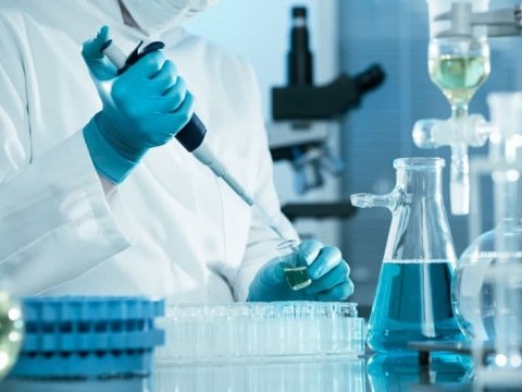 Xərçəng xəstəliyinin erkən aşkarlanması üçün üsul hazırlanıb