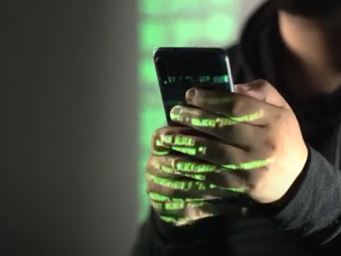 ABŞ universitetlərinə təhdid zəngləri dərsləri dayandırdı