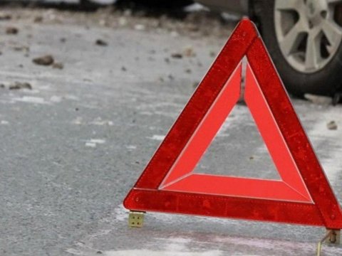 14 yaşlı yeniyetməni maşın vurub öldürdü