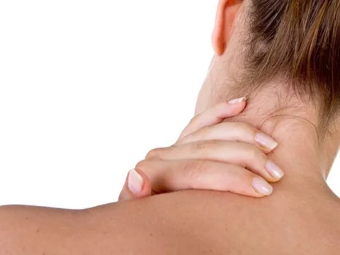Alimlər baş və boyun xərçəngini&nbsp;10 il əvvəl aşkarlayacaqlar