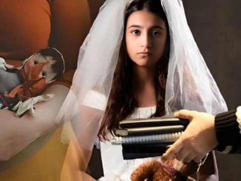 Qubada erkən nikahın qarşısı alınıb