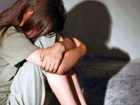 Bakıda azyaşlı qız itkin düşüb