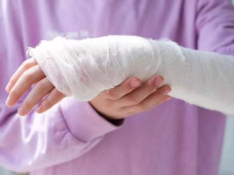 Çinli alimlərdən maraqlı kəşf