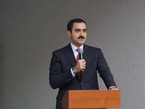 İldən-ilə məktəblərimizin nəticələri yaxşılaşır - Nazir müavini