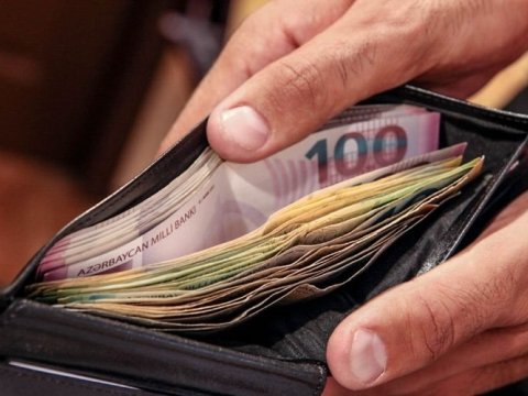 Müəllimlərin maaşlarına əlavələr edilməyə başlanılıb 