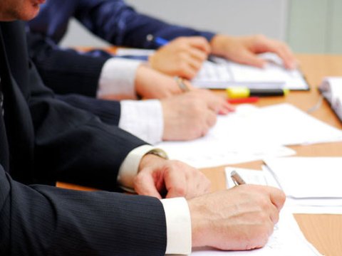 DİM bu şəxslərə müraciət etdi