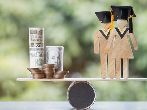 Xaricdə təhsil alan tələbələrin yaşayış xərcləri nə qədərdir?- ARAŞDIRMA