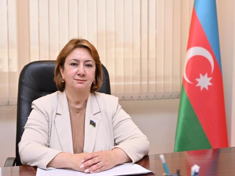 Təhsilsiz analar övladlarının gələcəyinə məhdudlaşdırır