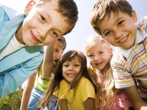 Uşaq sayı ən çox olan ölkələr hansılardır?