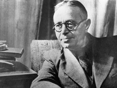 Şuşadan başlayan elm yolu - Üzeyir Hacıbəylinin təhsili