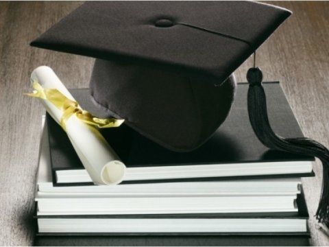 Doktorantlar sənaye müəssisələrində dissertasiya müdafiə edəcəklər