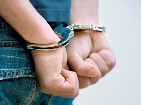 Məktəbdə baş verən cinayətə görə kim cavabdehdir? - QANUN