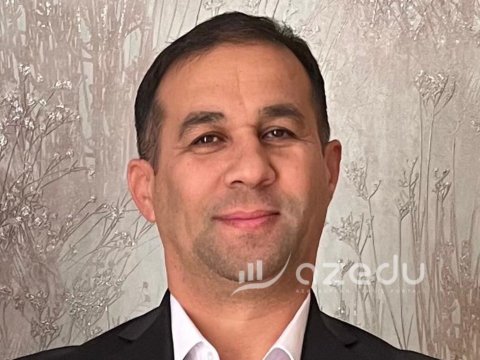 Sertifikasiya: Nəyi bilirsənsə asandır, bilmirsənsə çətin