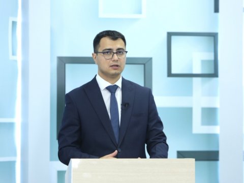 İlin sonuna qədər vakant yerlərə direktor təyinatları olacaq