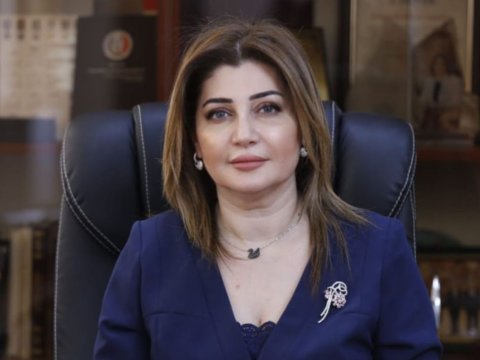 "Səssiz düşmənə" qarşı mübarizə və maarifləndirmə