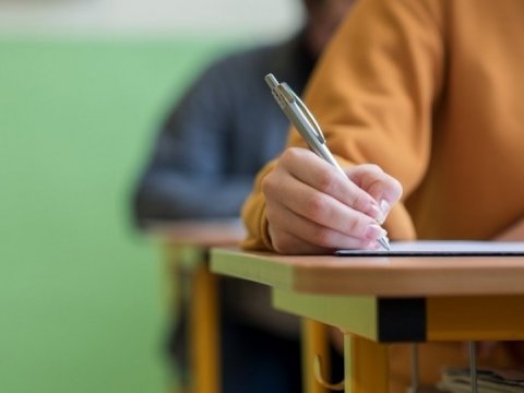 "Azərbaycanda bakalavr təhsilini 3 ilə endirmək mümkündür”