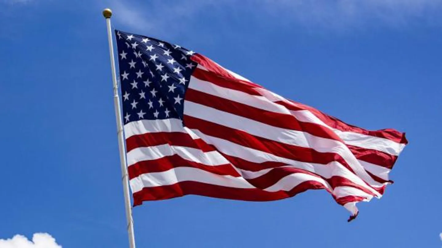 ABŞ hərbi akademiyaları yeni imtahan sisteminə keçir