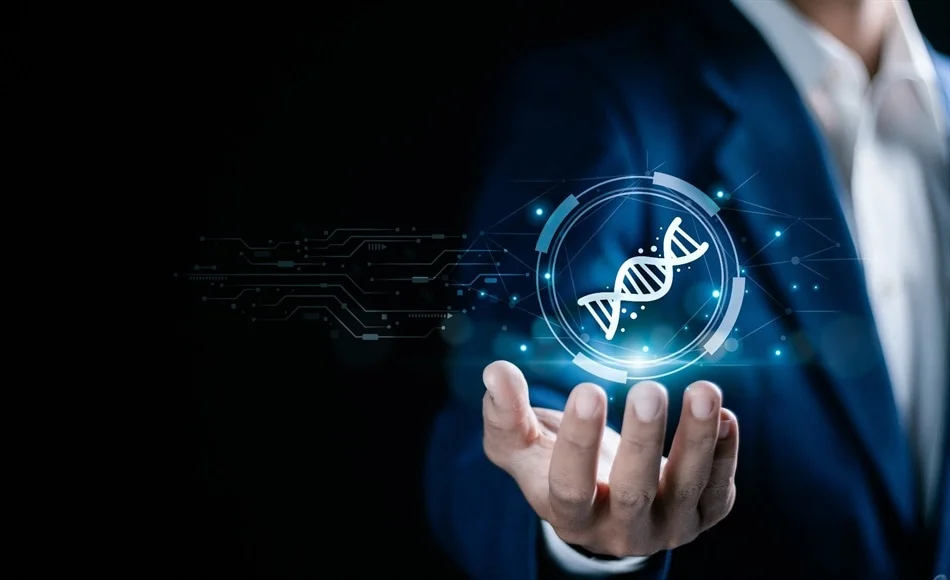 Yeni dərmanlar süni intellektlə hazırlanır