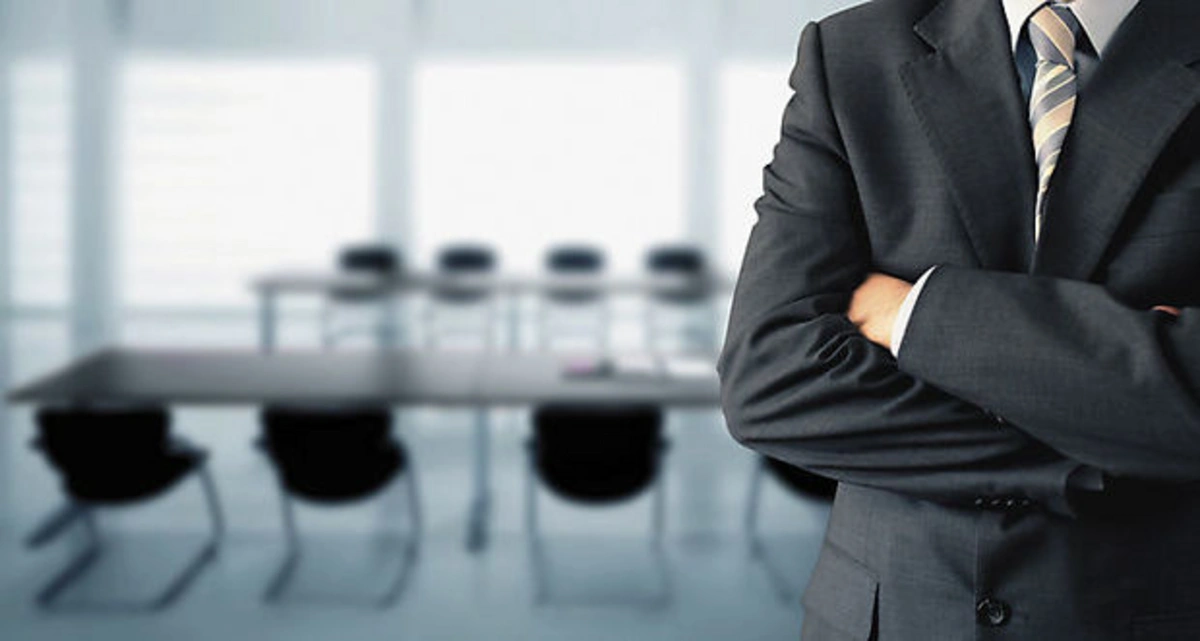 Dünyada bu sahələrdə kadr çatışmazlığı artır - ARAŞDIRMA