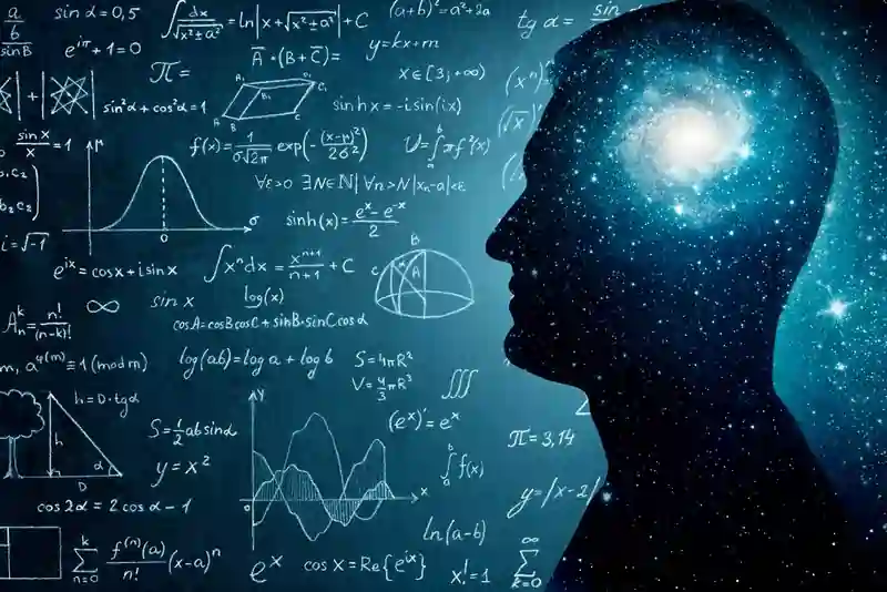 Alimlər riyaziyyat nəşrlərində saxtakarlıq əlamətlərini aşkarladılar