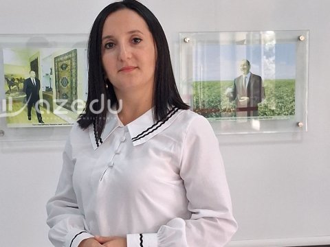 Sertifikasiyanın müsahibə mərhələsi tam şəffaf keçdi