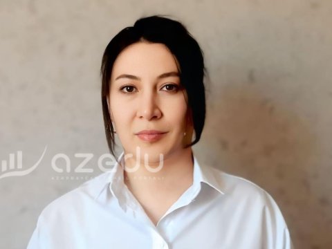 Sertifikasiyadan 60 bal toplayan müəllim: Müsahibədən yüksək nəticə gözləyirəm